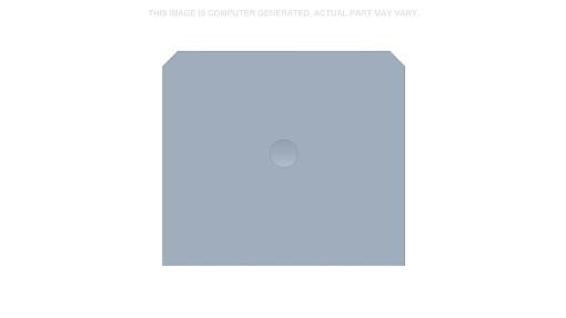 47546542 - OEM ADAPTER - CASE CONSTRUCTION