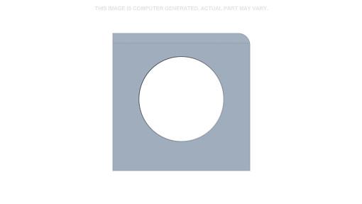 47546542 - OEM ADAPTER - CASE CONSTRUCTION
