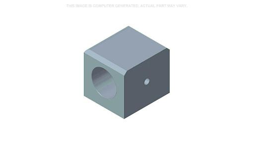 47546542 - OEM ADAPTER - CASE CONSTRUCTION