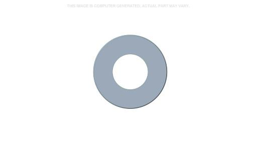 47546543 - OEM ADAPTER - CASE CONSTRUCTION