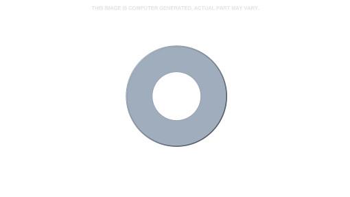 47546543 - OEM ADAPTER - CASE CONSTRUCTION