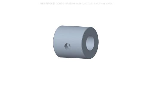 47546543 - OEM ADAPTER - CASE CONSTRUCTION