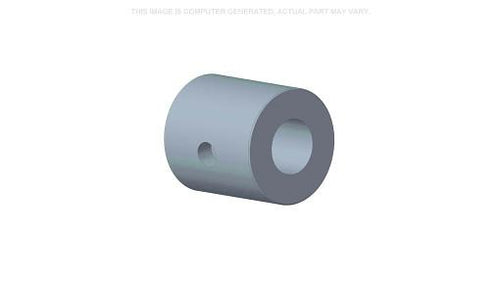 47546543 - OEM ADAPTER - CASE CONSTRUCTION