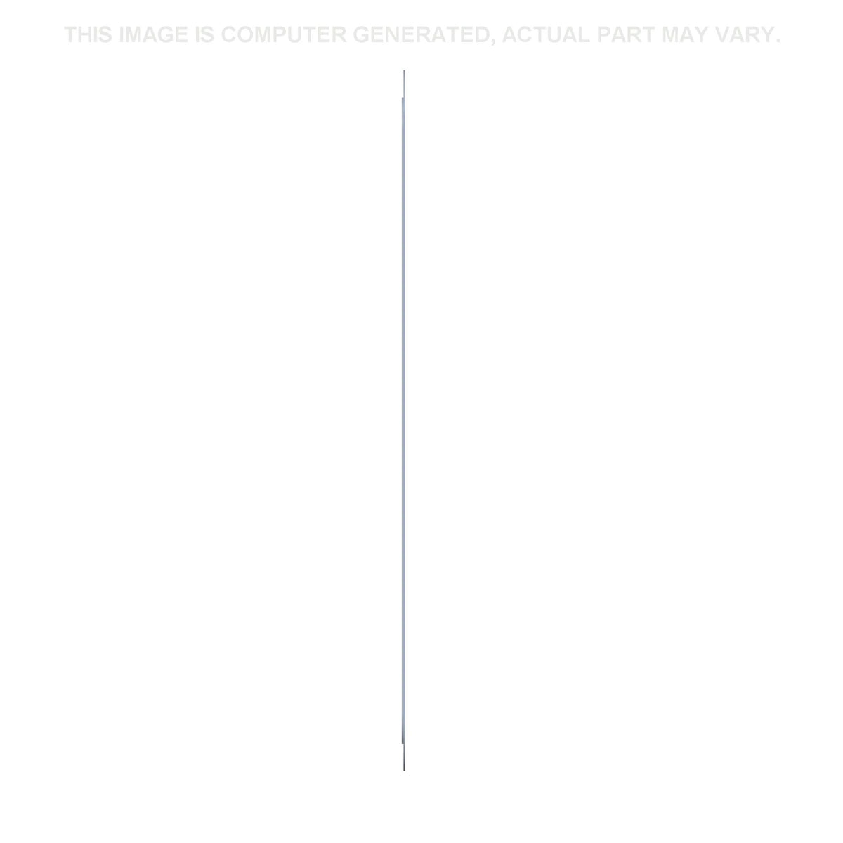 47546586 - OEM DECAL - CASE CONSTRUCTION