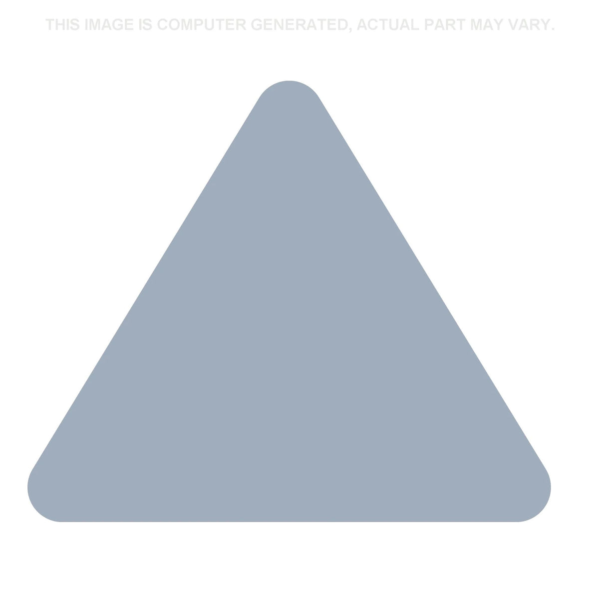 47546588 - OEM CAUTION DECAL - CASE CONSTRUCTION