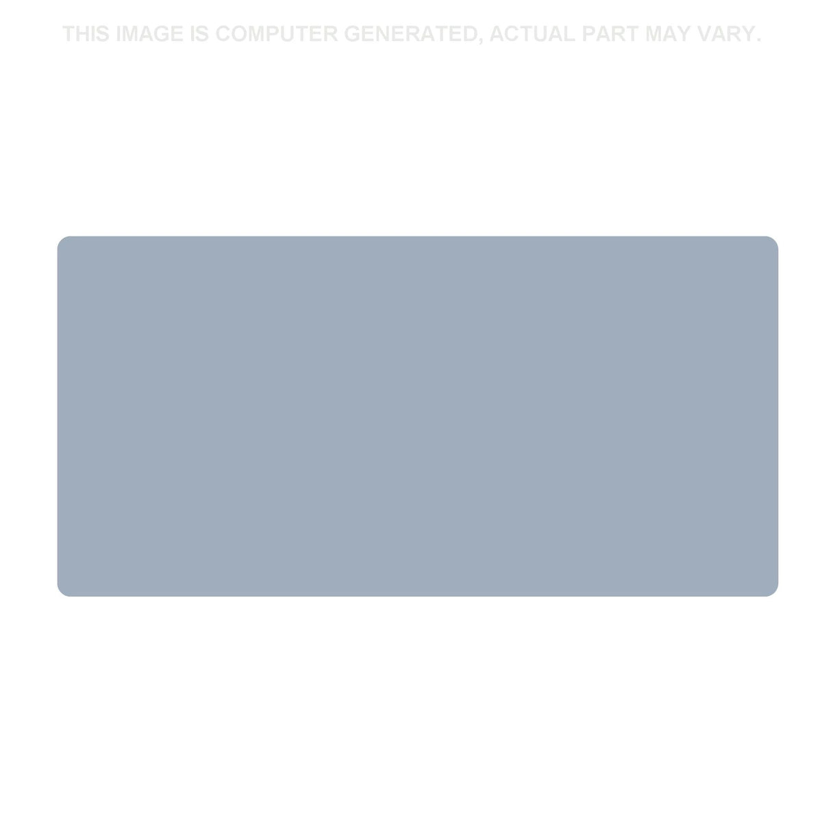 47546591 - OEM DECAL - CASE CONSTRUCTION
