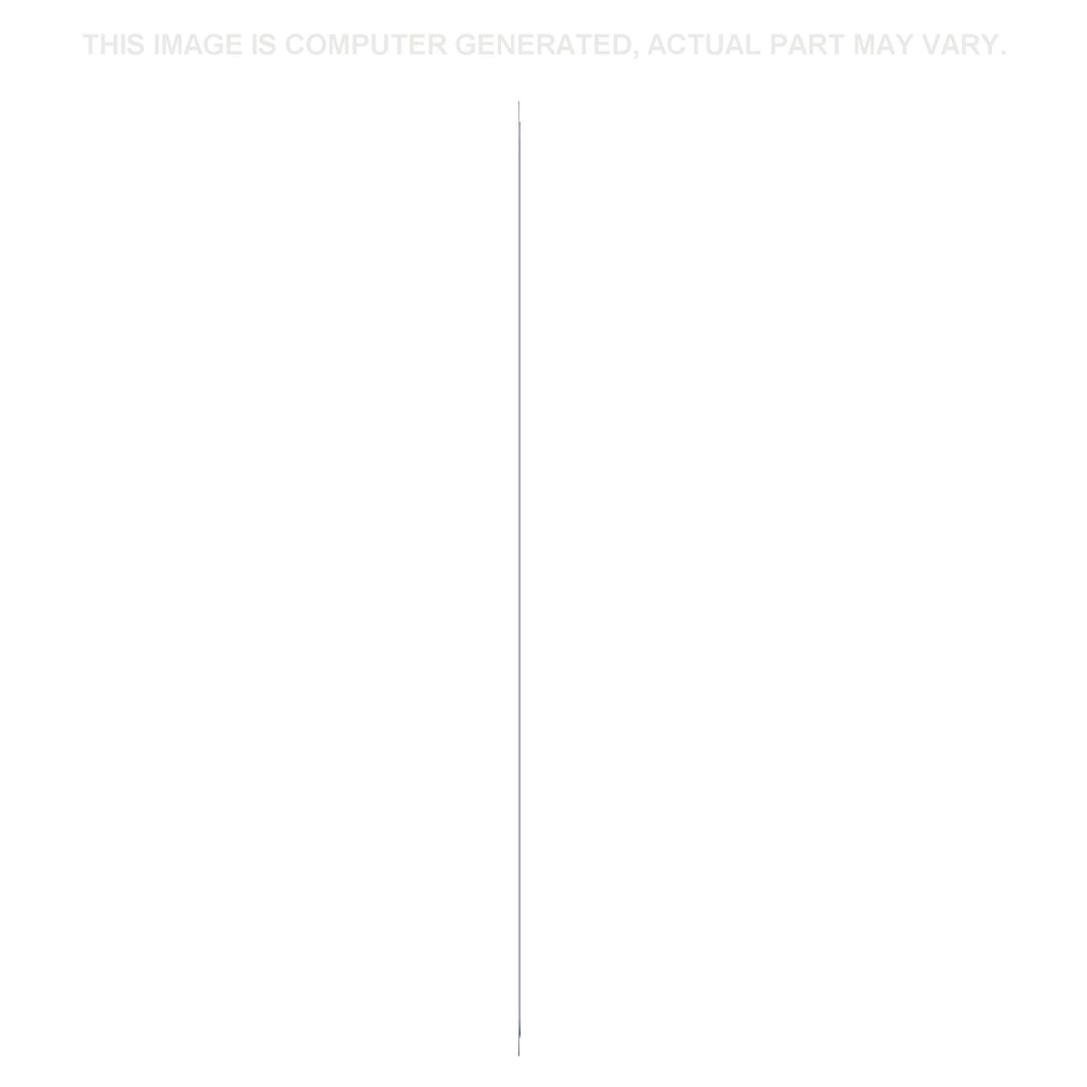 47546591 - OEM DECAL - CASE CONSTRUCTION