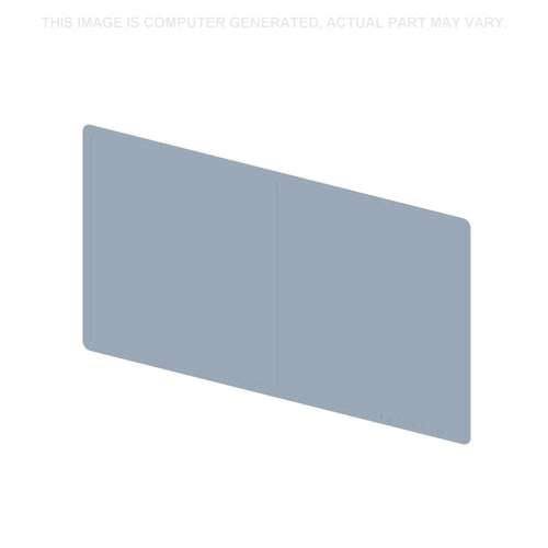 47546591 - OEM DECAL - CASE CONSTRUCTION