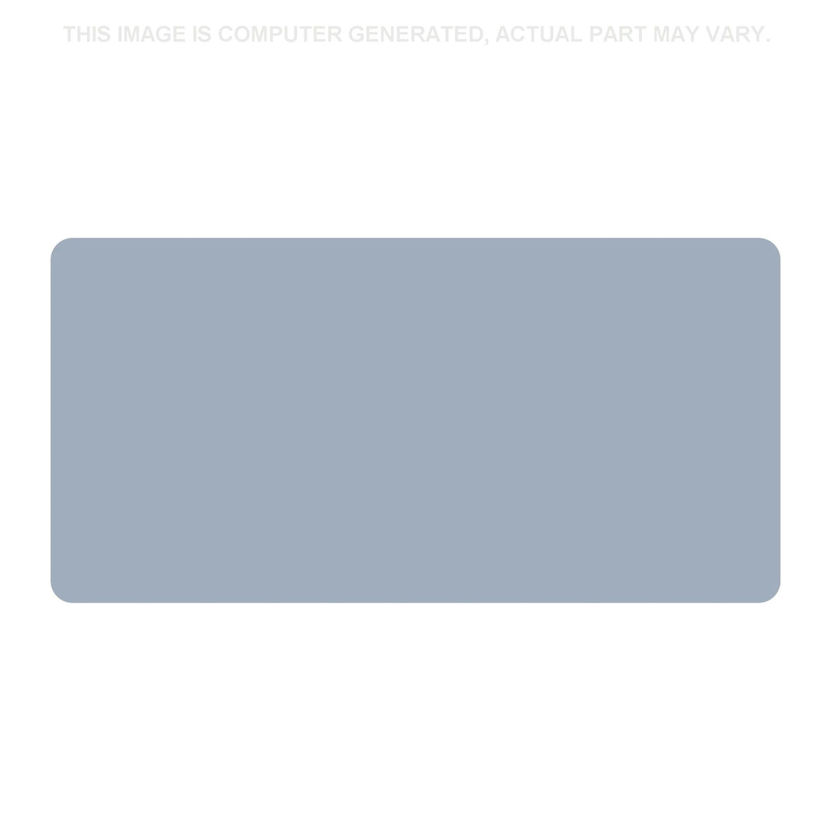 47546595 - OEM DECAL - CASE CONSTRUCTION