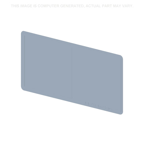 47546595 - Autocollant FEO - Case Construction