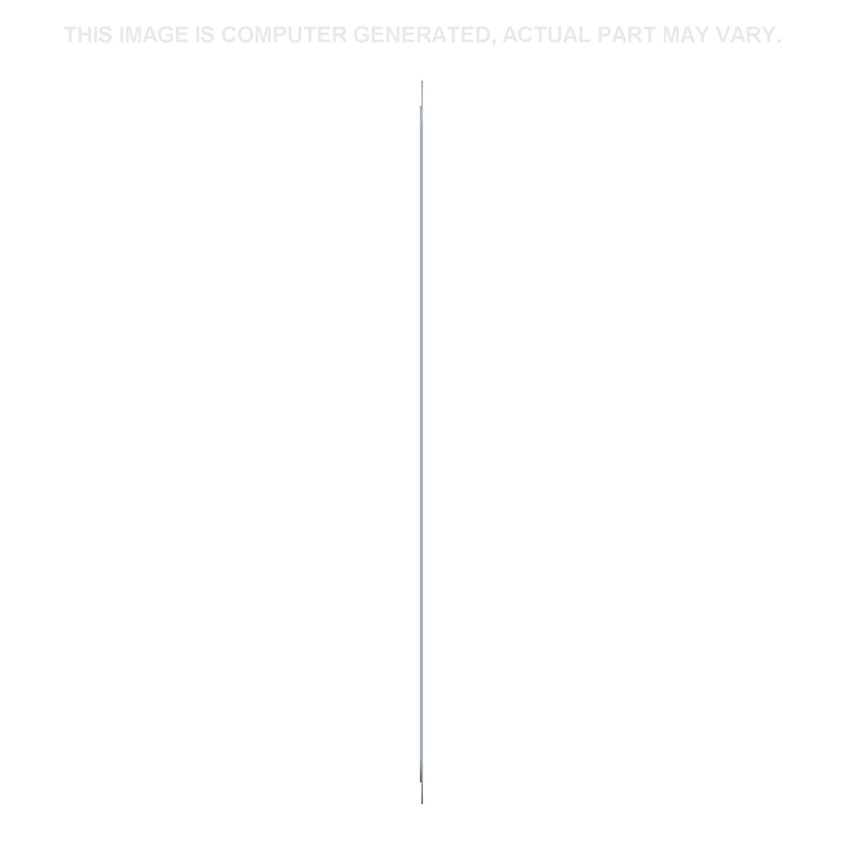 47546595 - OEM DECAL - CASE CONSTRUCTION