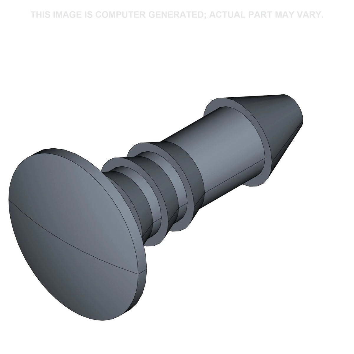 47546606 - OEM PLUG - CASE CONSTRUCTION