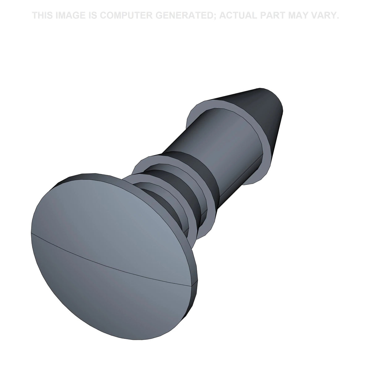 47546606 - OEM PLUG - CASE CONSTRUCTION