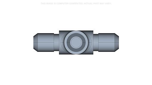 47546613 - OEM ADAPTER - CASE CONSTRUCTION