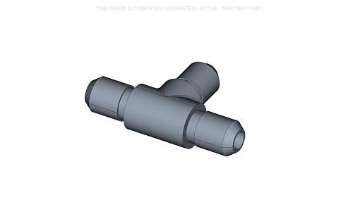 47546613 - OEM ADAPTER - CASE CONSTRUCTION
