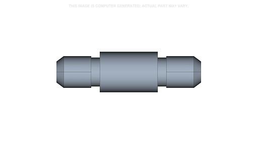 47546613 - OEM ADAPTER - CASE CONSTRUCTION