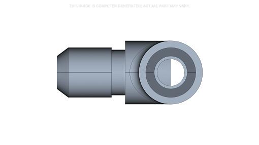 47546613 - OEM ADAPTER - CASE CONSTRUCTION