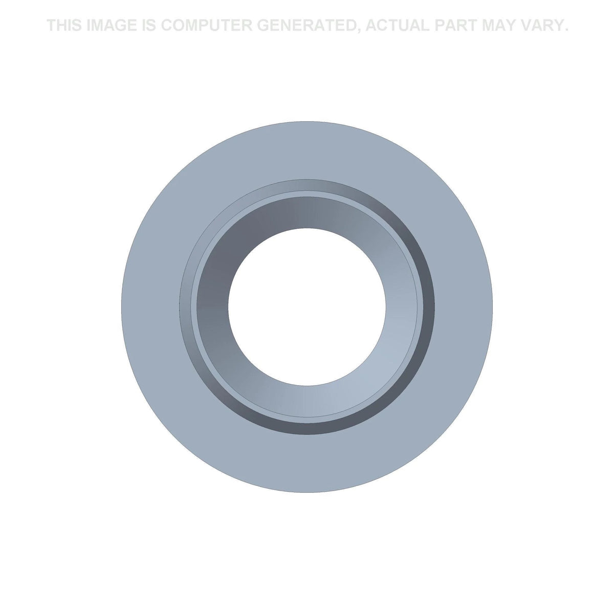47546625 - OEM INSERT - CASE CONSTRUCTION