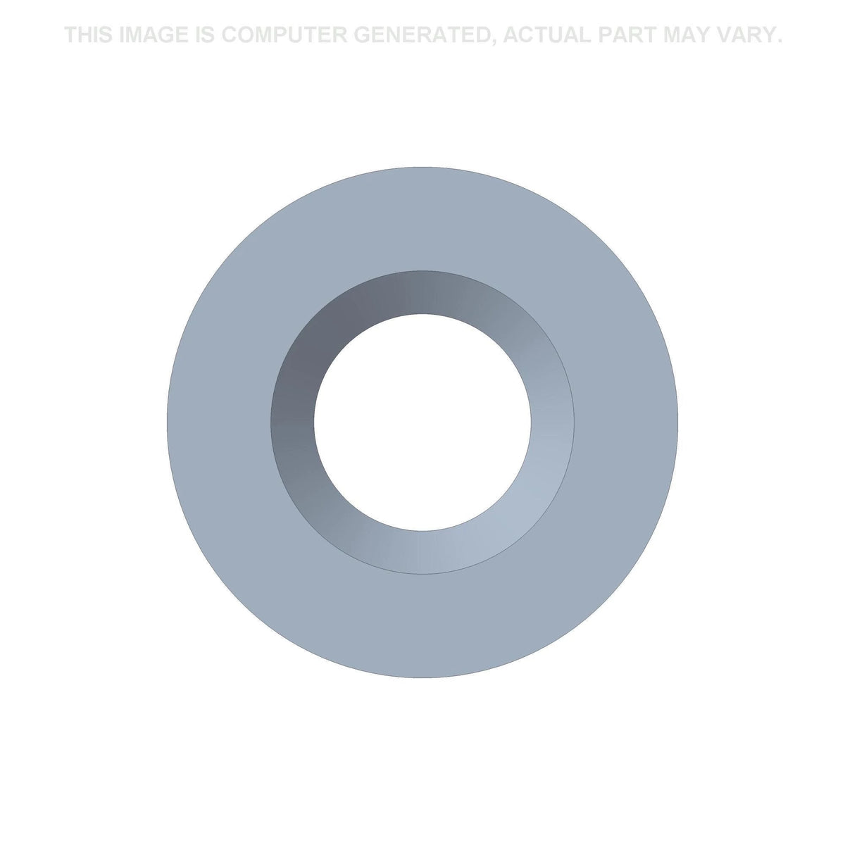 47546625 - OEM INSERT - CASE CONSTRUCTION