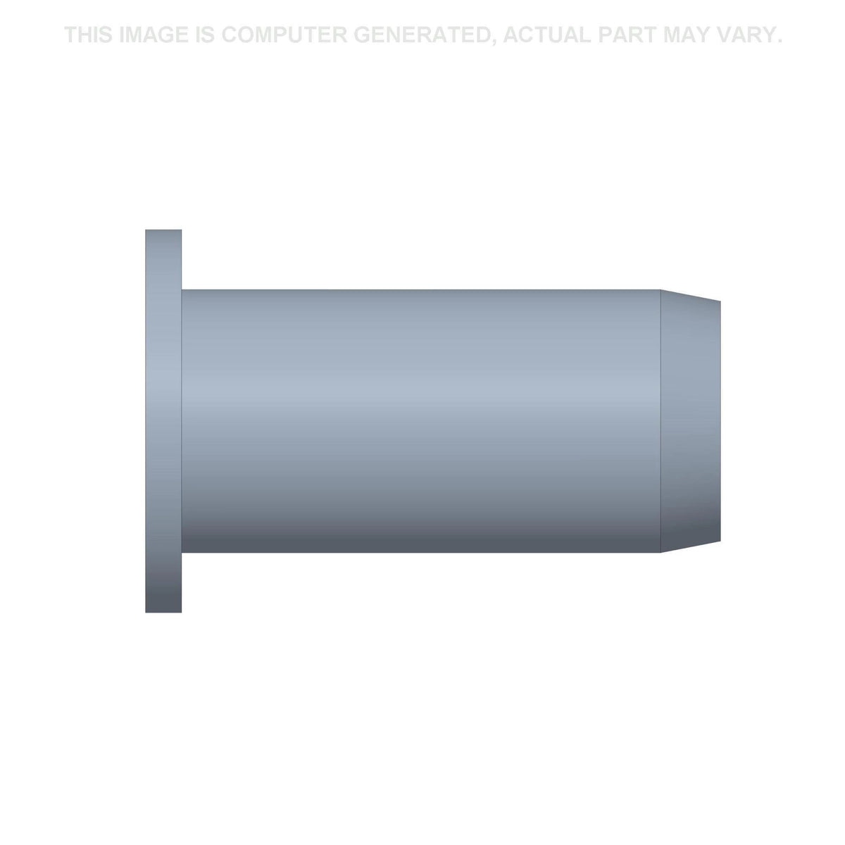 47546625 - OEM INSERT - CASE CONSTRUCTION