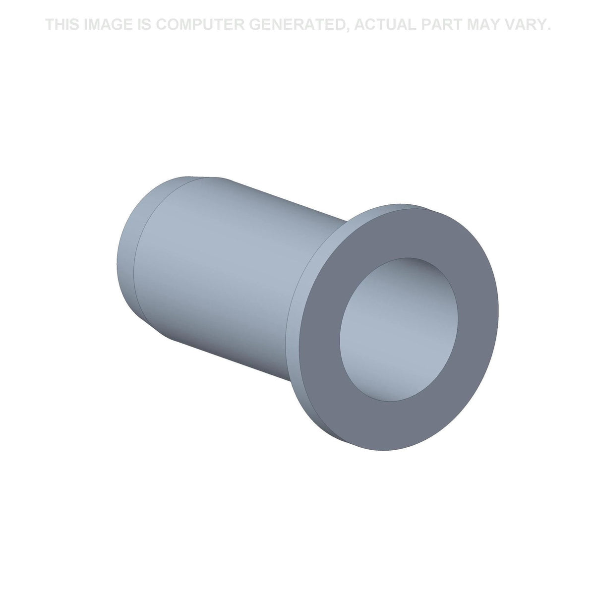 47546625 - OEM INSERT - CASE CONSTRUCTION