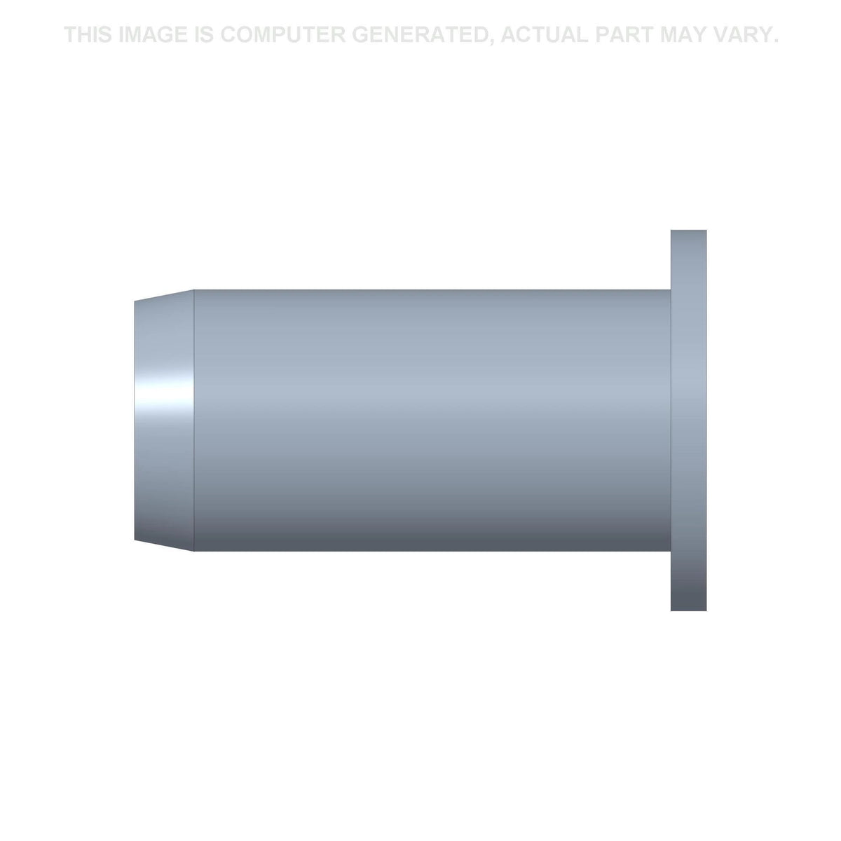 47546625 - OEM INSERT - CASE CONSTRUCTION