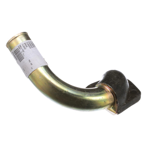 47546629 - OEM Flange - Case Construction