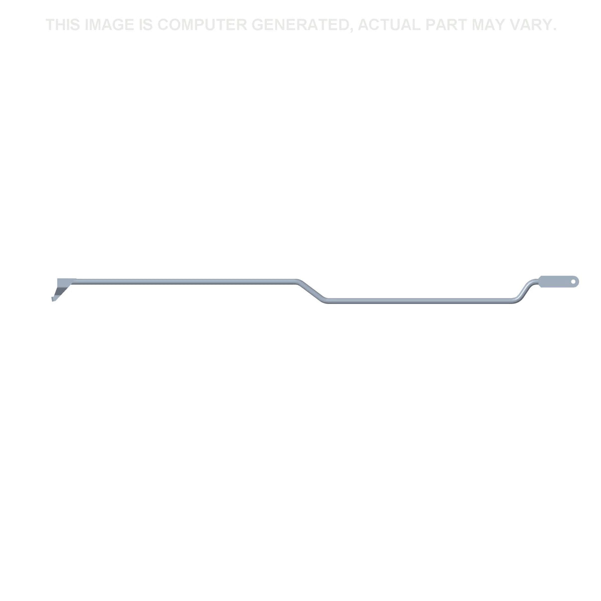 47546632 - OEM DIPSTICK - CASE CONSTRUCTION
