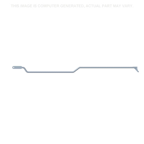 47546632 - OEM Dipstick - Case Construction