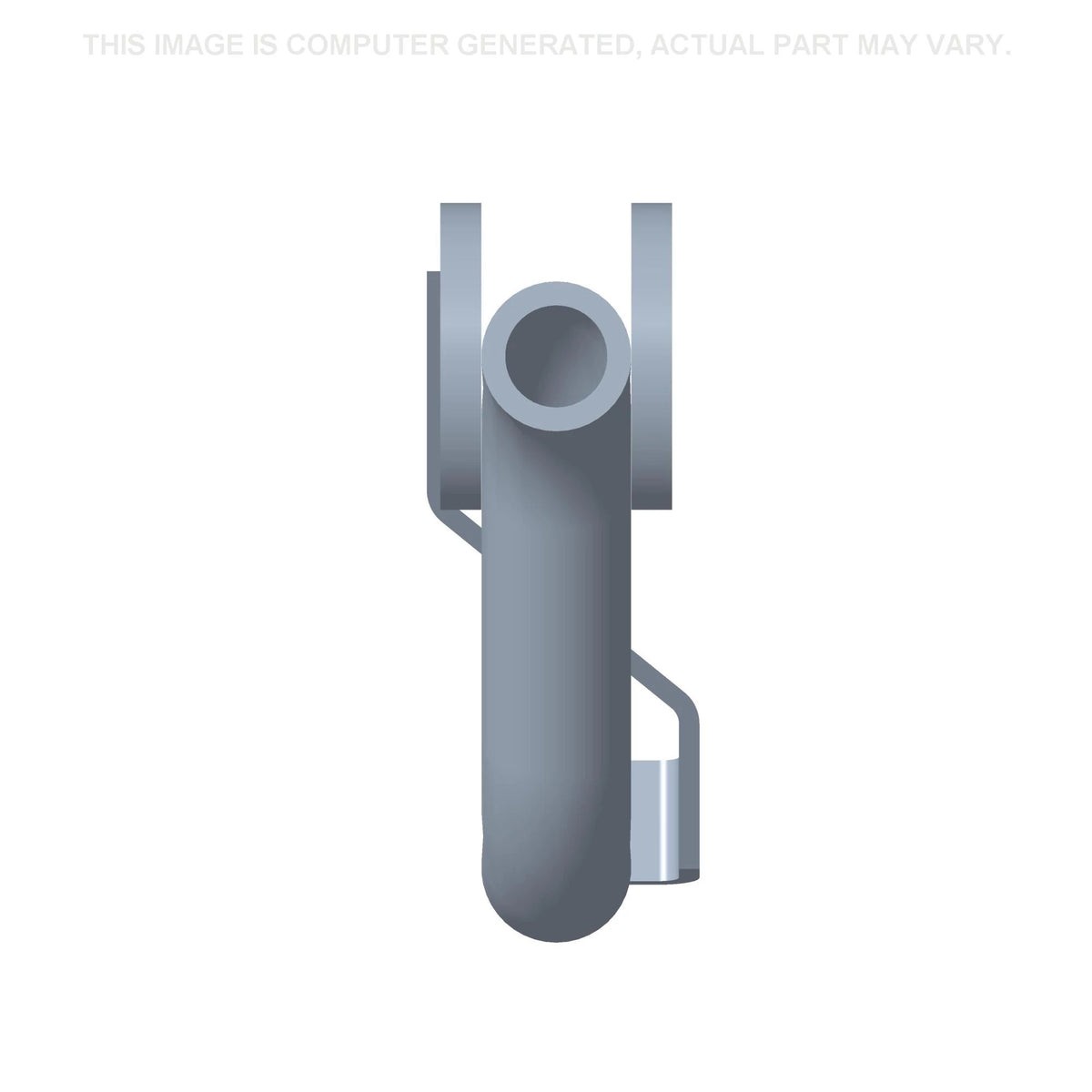 47546632 - OEM DIPSTICK - CASE CONSTRUCTION