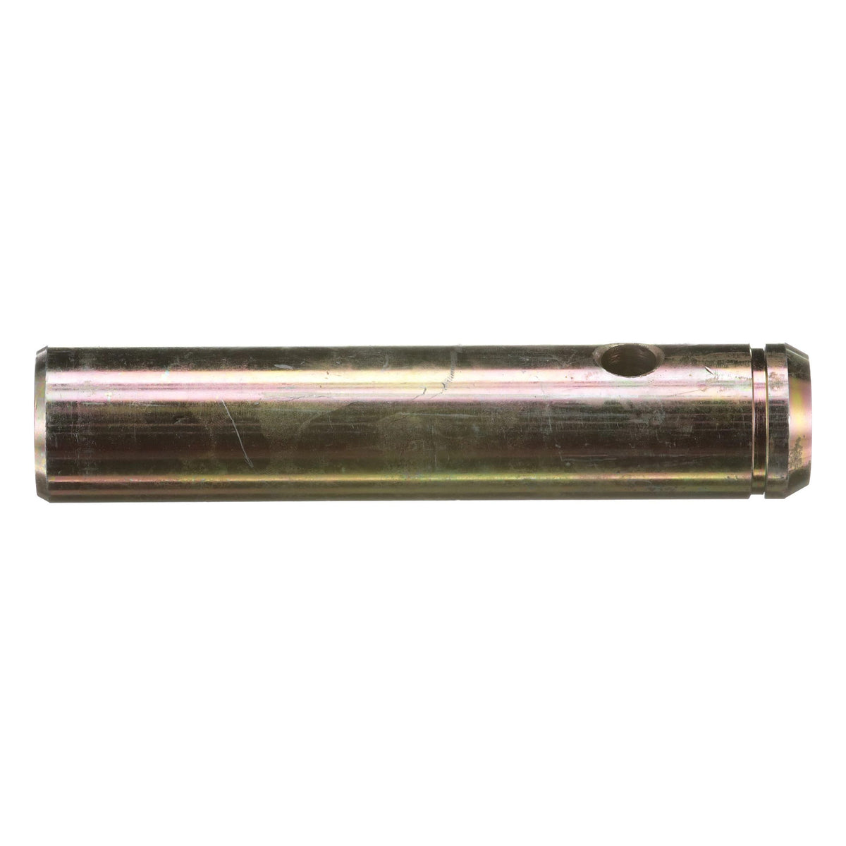47546633 - OEM PIN - CASE CONSTRUCTION