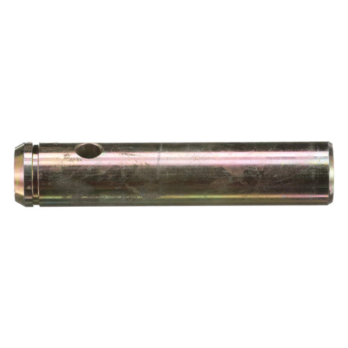 47546633 - OEM Pin - Case Construction