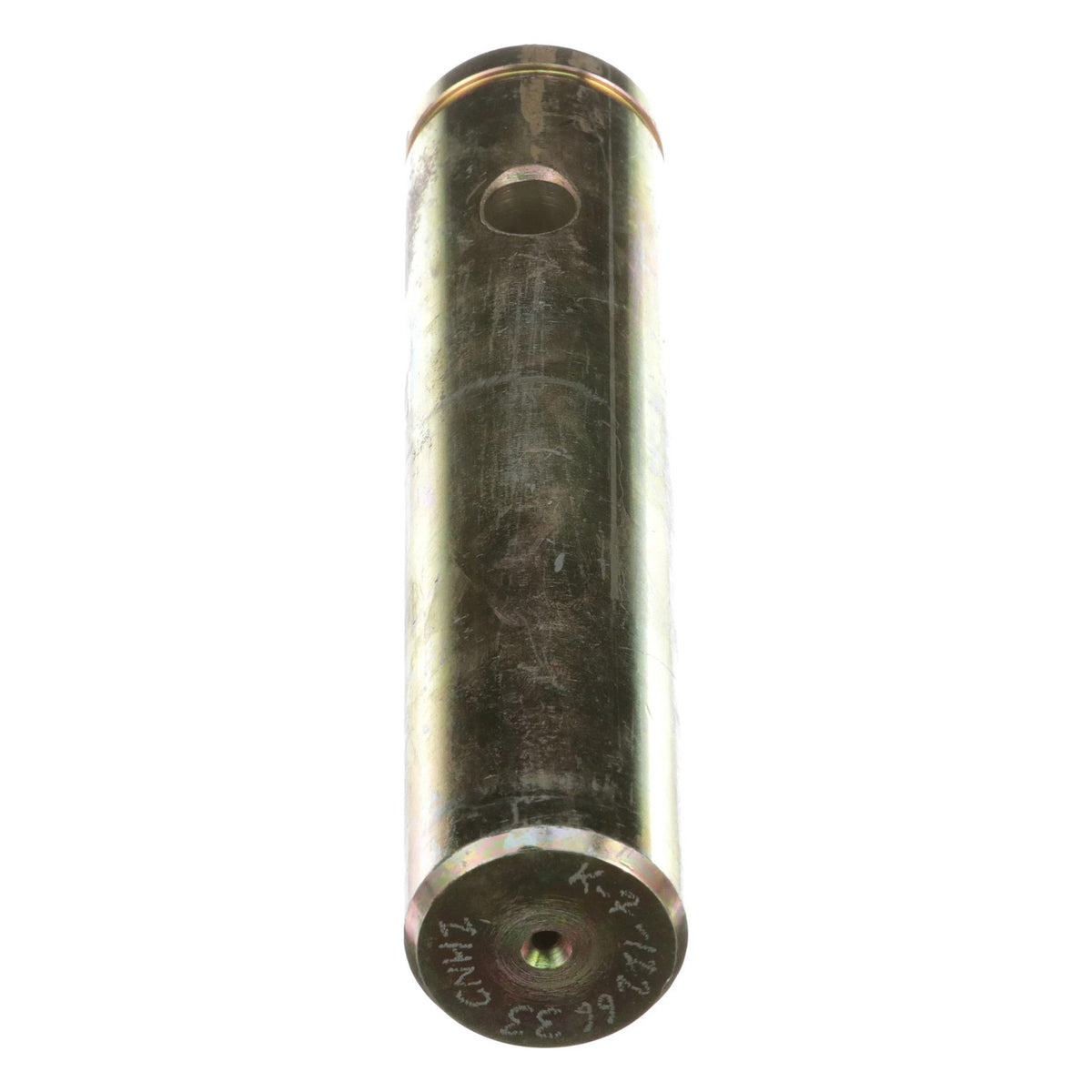 47546633 - OEM PIN - CASE CONSTRUCTION
