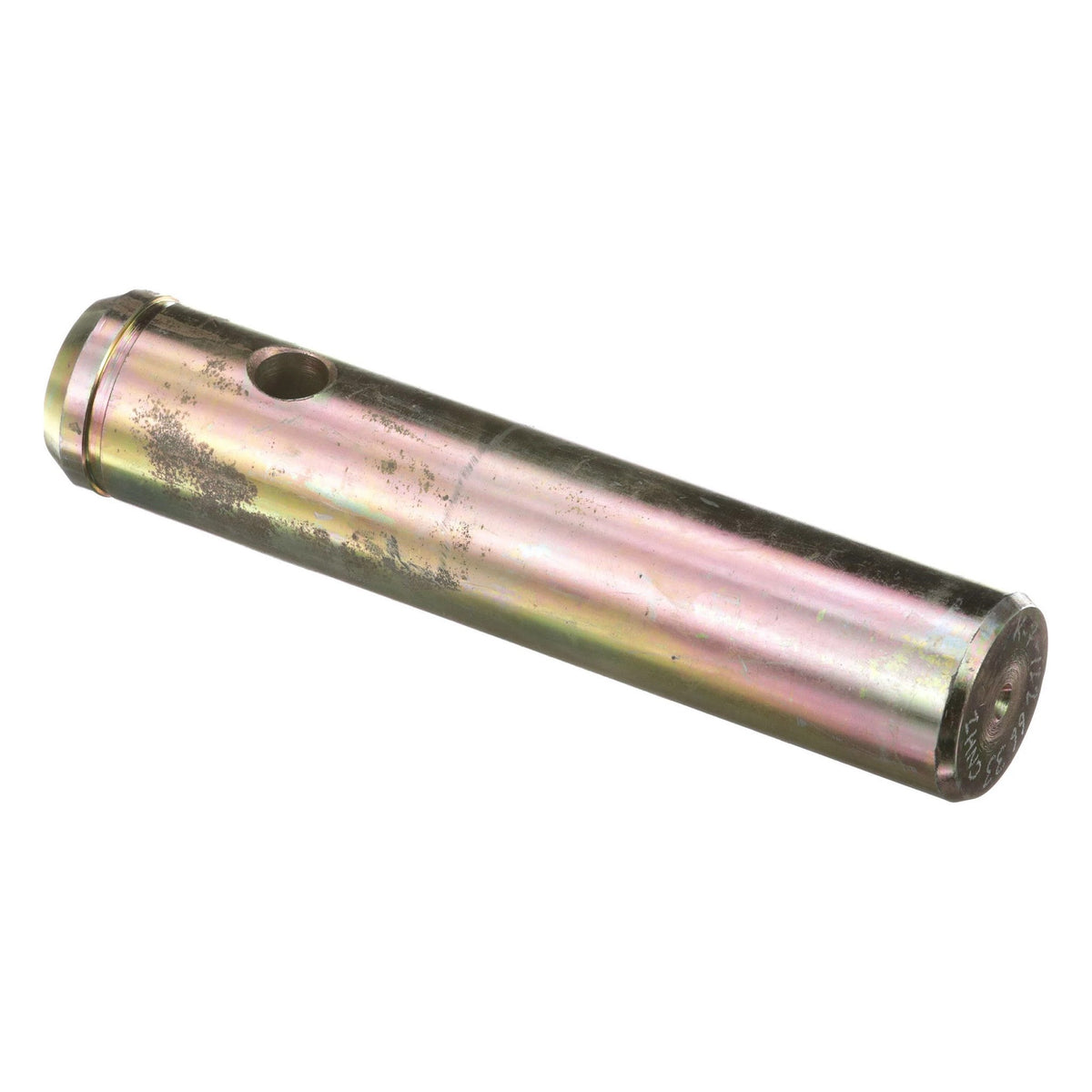 47546633 - OEM PIN - CASE CONSTRUCTION