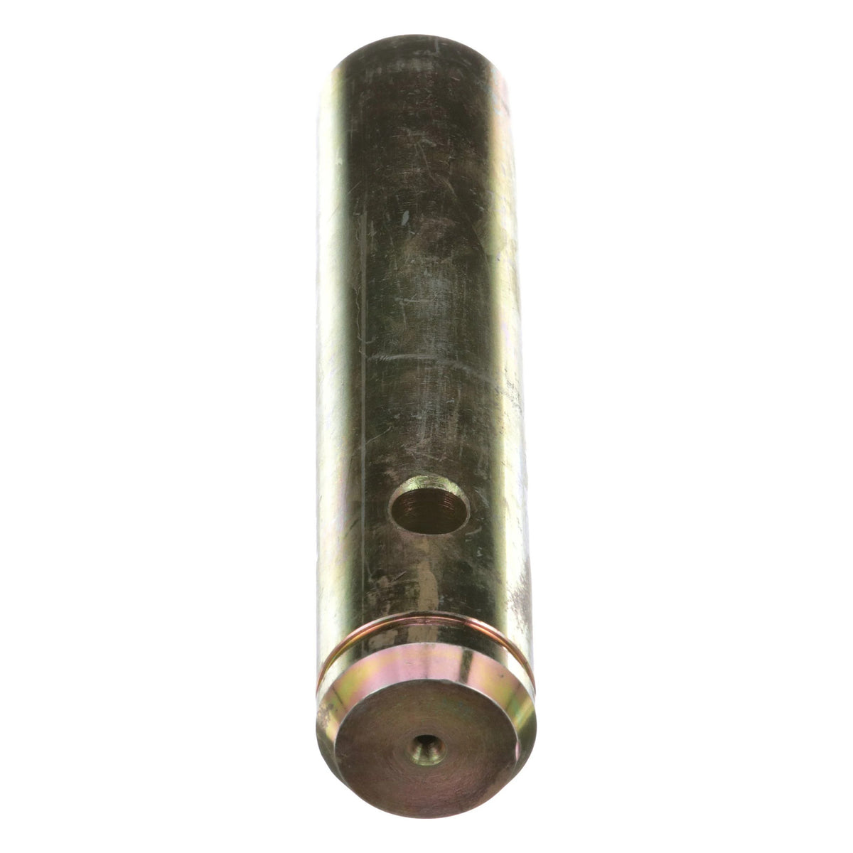 47546633 - OEM PIN - CASE CONSTRUCTION