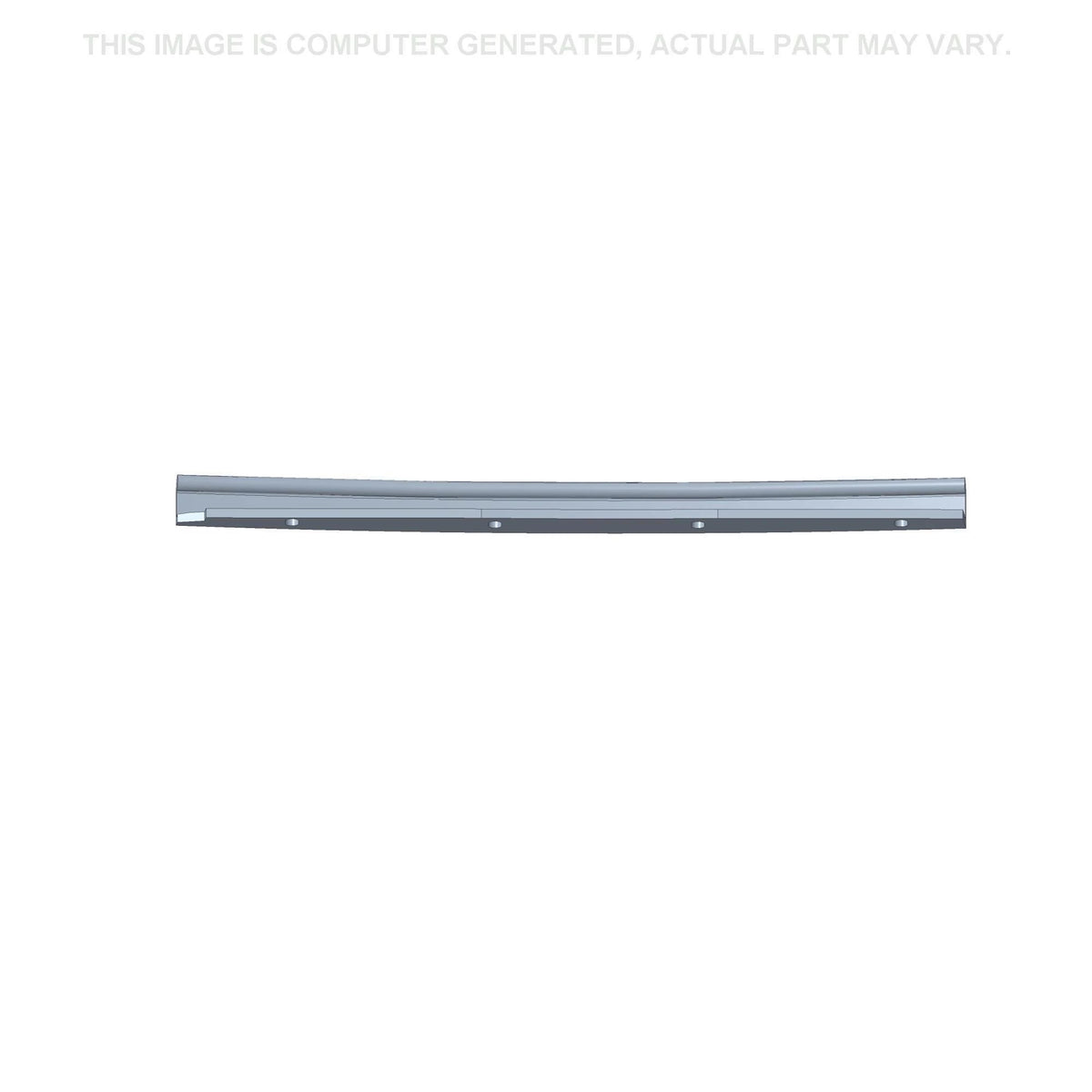 47546667 - OEM SEAL - CASE CONSTRUCTION