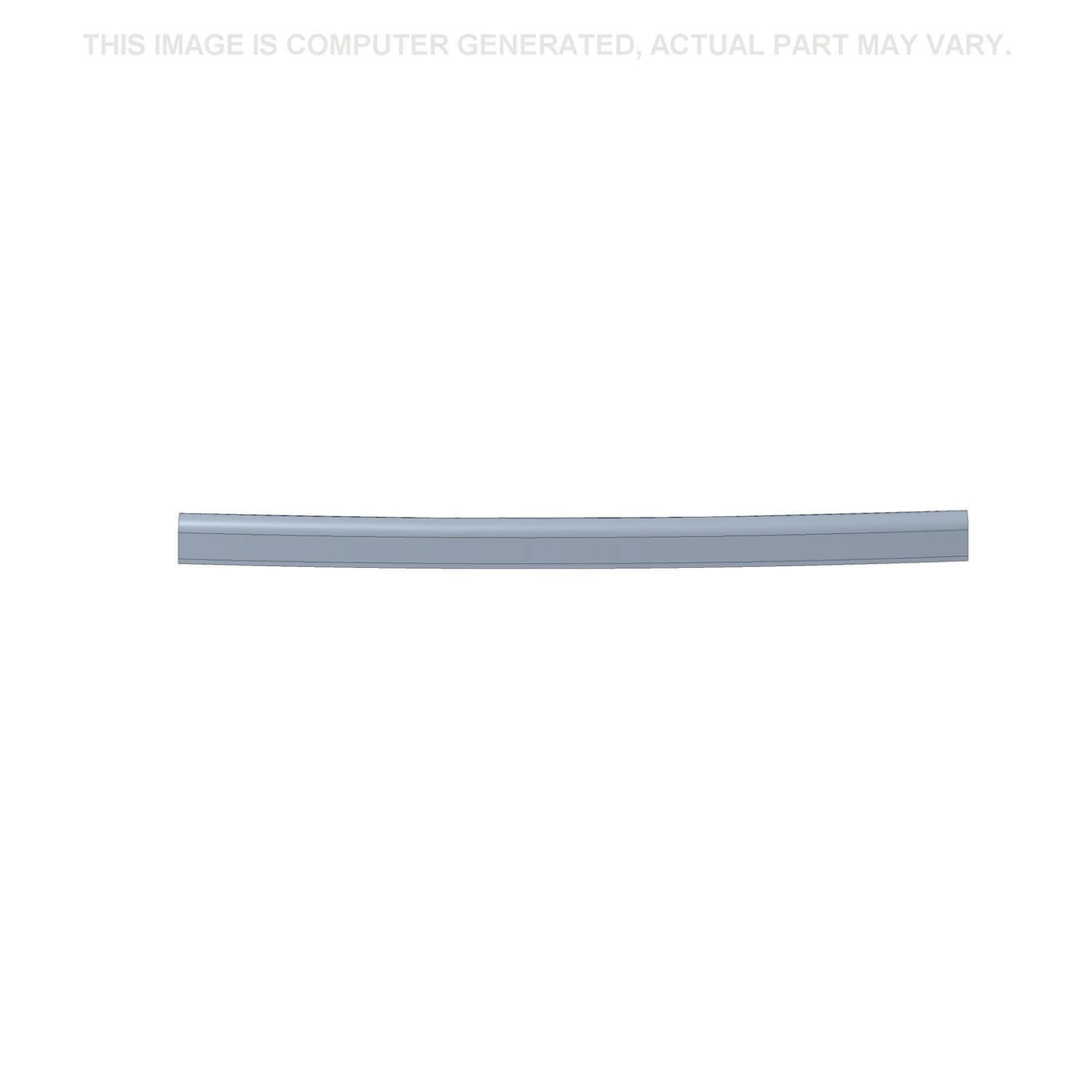 47546667 - OEM SEAL - CASE CONSTRUCTION