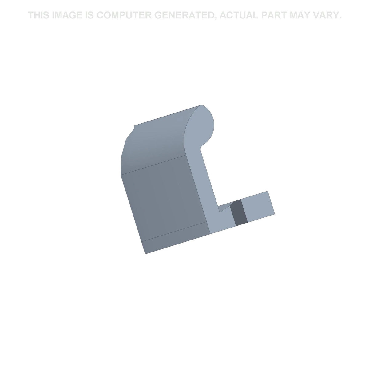 47546667 - OEM SEAL - CASE CONSTRUCTION