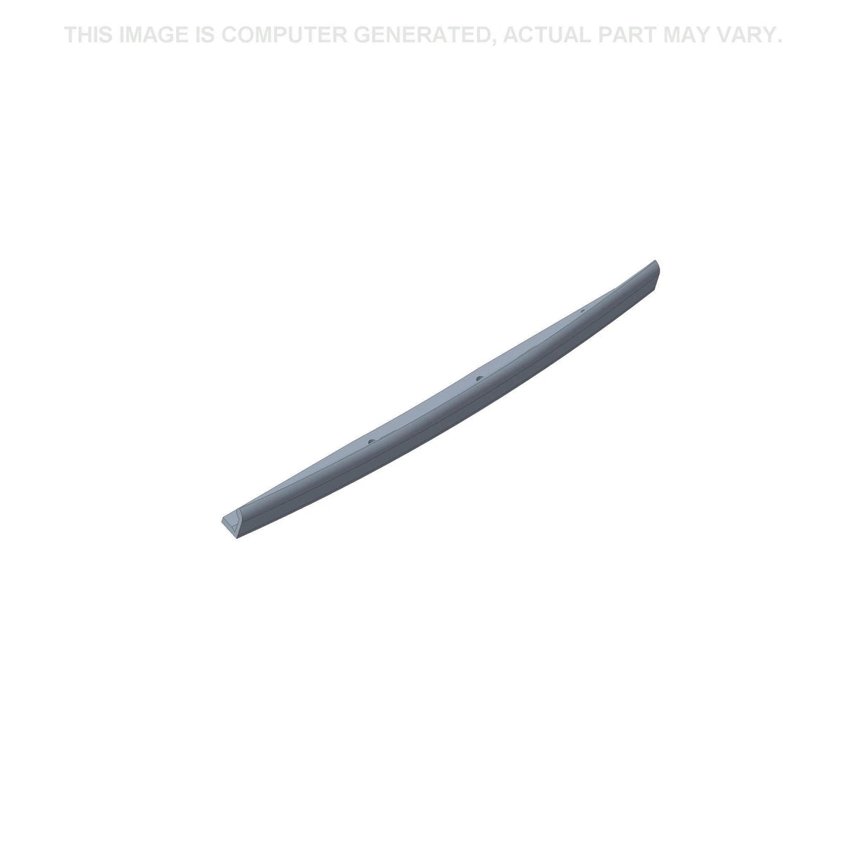 47546667 - OEM SEAL - CASE CONSTRUCTION
