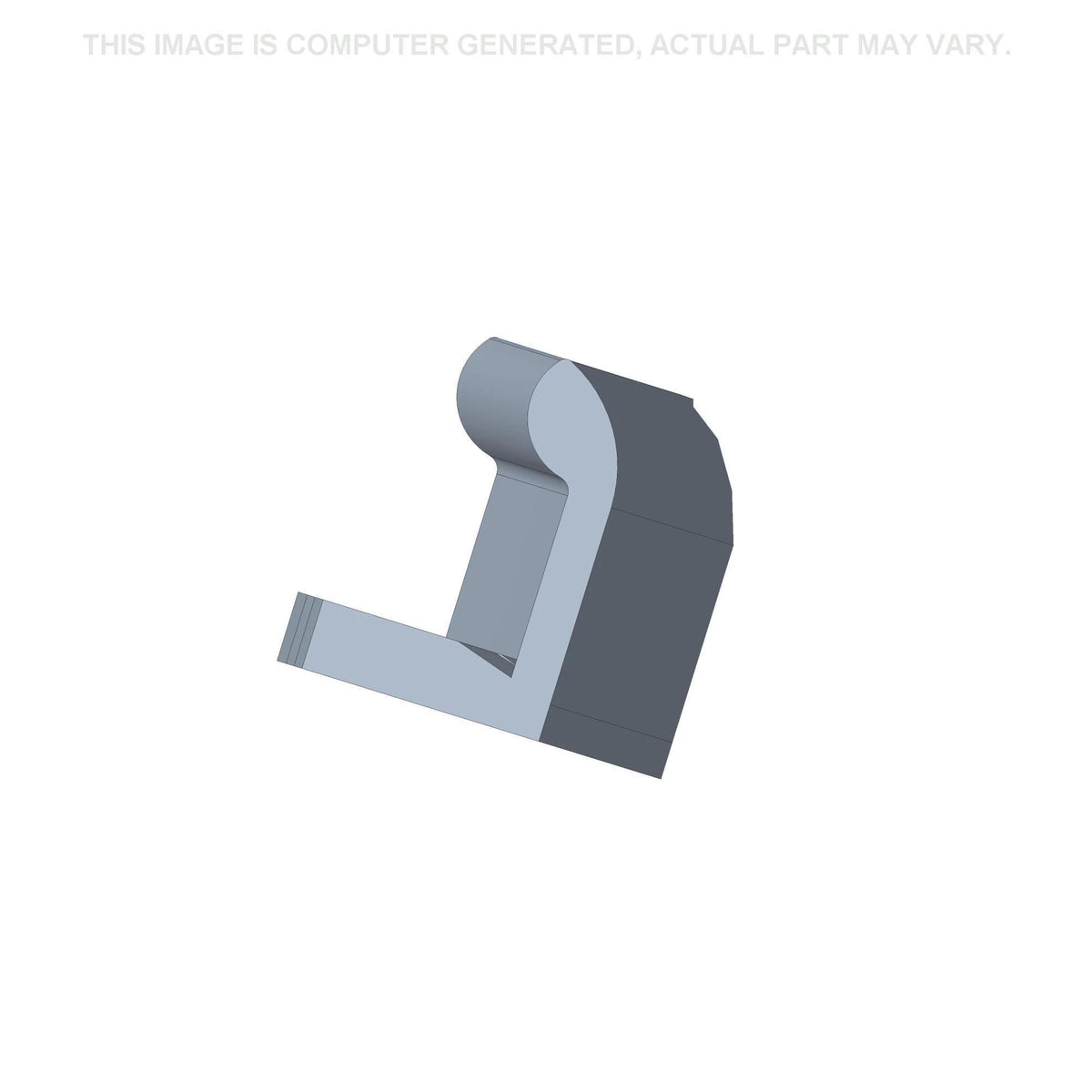 47546667 - OEM SEAL - CASE CONSTRUCTION