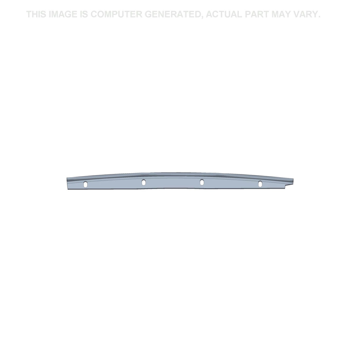 47546668 - OEM SEAL - CASE CONSTRUCTION