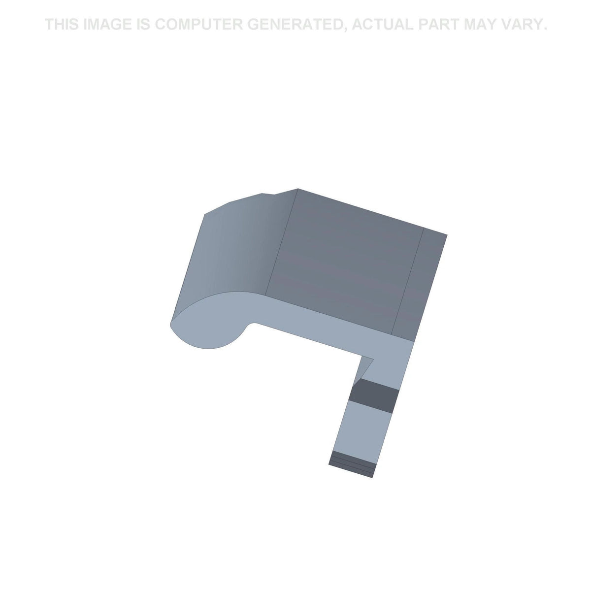 47546668 - OEM SEAL - CASE CONSTRUCTION