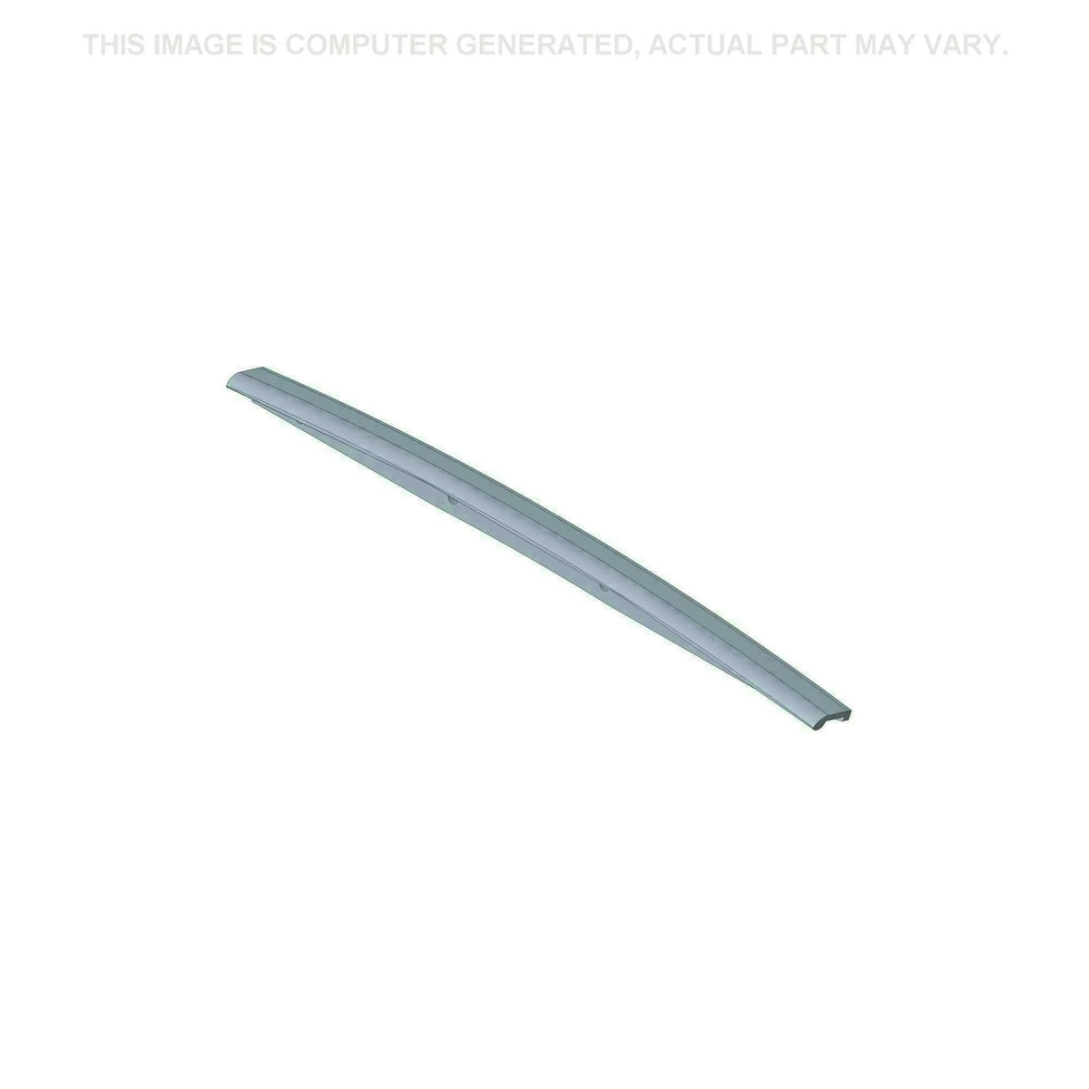 47546668 - OEM SEAL - CASE CONSTRUCTION