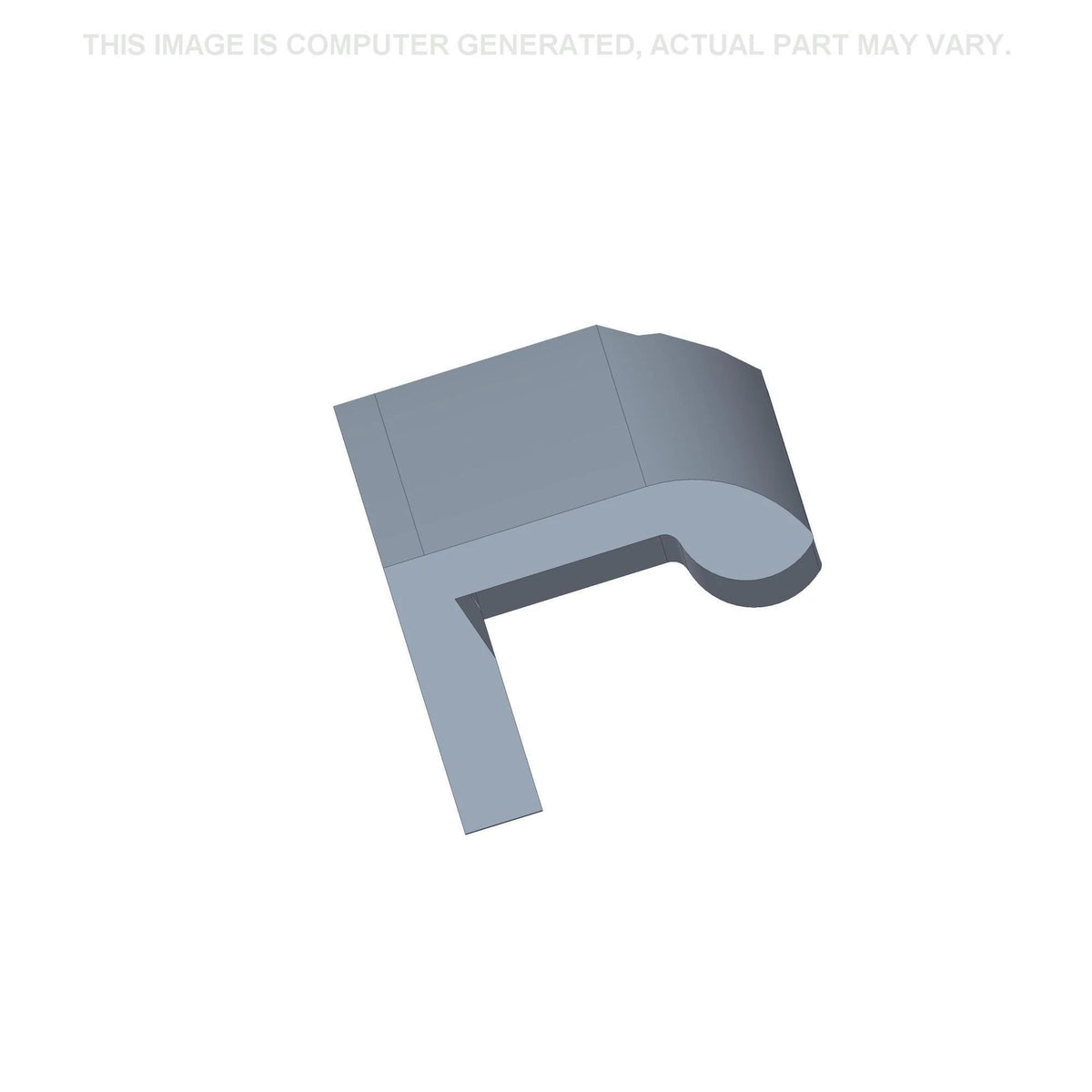 47546668 - OEM SEAL - CASE CONSTRUCTION