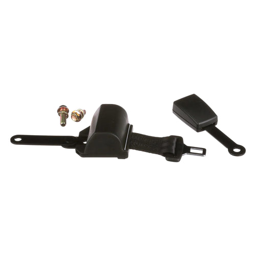 47546993 - OEM SEAT BELT - CASE CONSTRUCTION