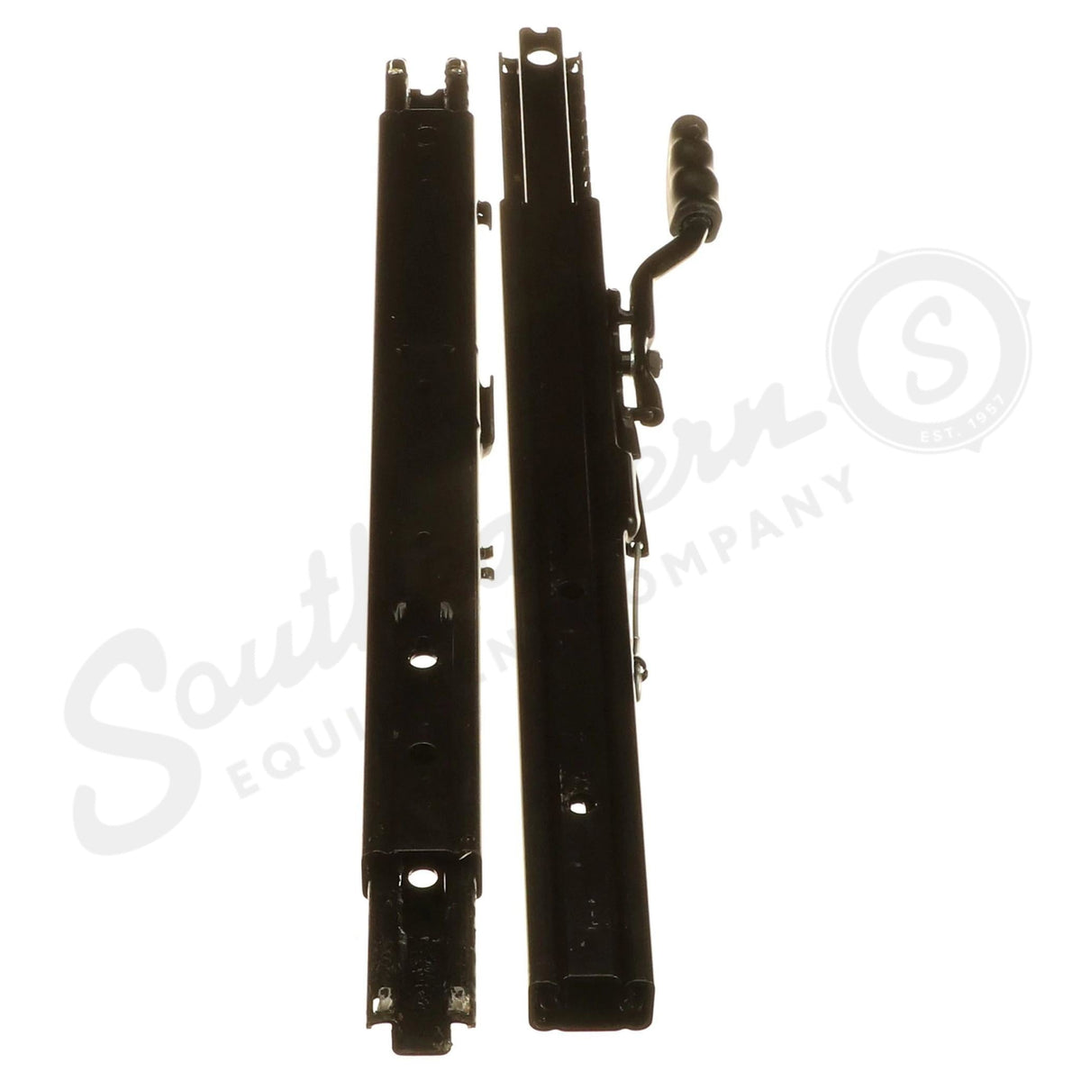 47547003 - OEM SLIDER - CASE CONSTRUCTION