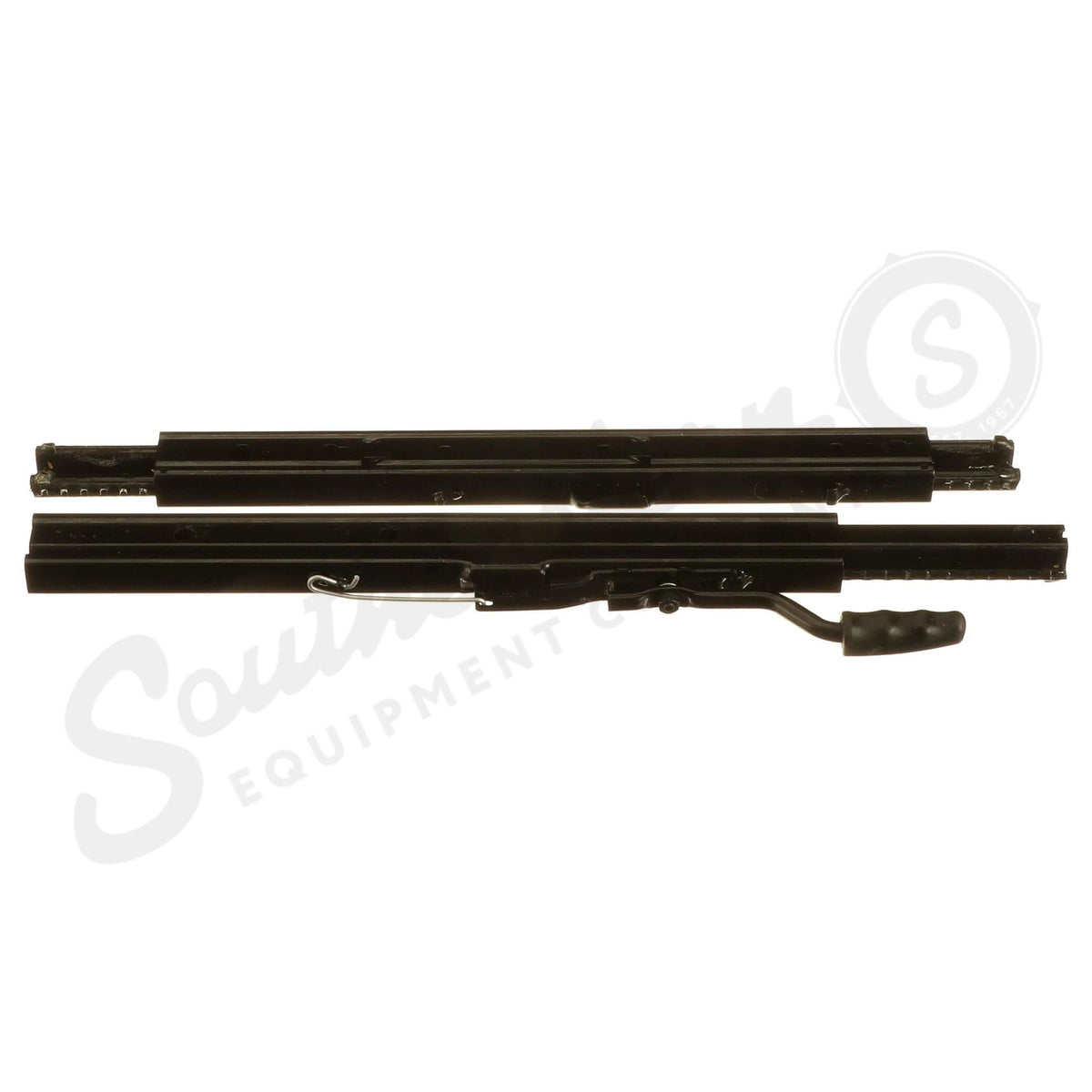 47547003 - OEM SLIDER - CASE CONSTRUCTION