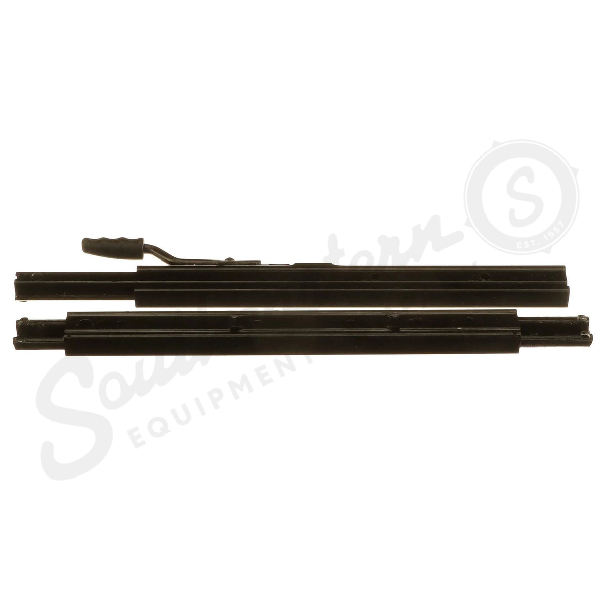 47547003 - OEM SLIDER - CASE CONSTRUCTION