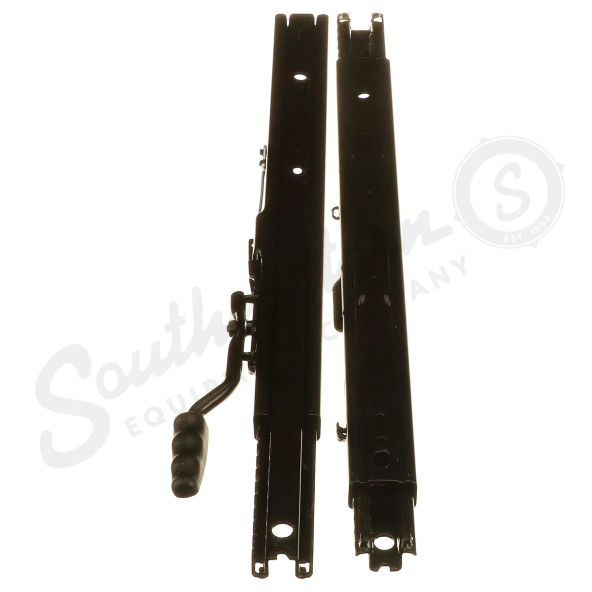 47547003 - OEM SLIDER - CASE CONSTRUCTION
