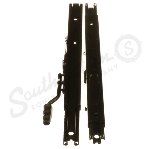 47547003 - OEM SLIDER - CASE CONSTRUCTION